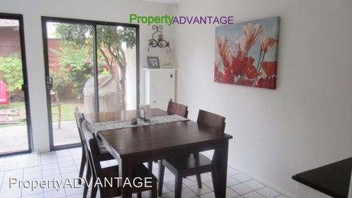 Foto del edificio - 2558 Ocean Cove Dr