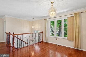 Building Photo - 2313 Westport Ln