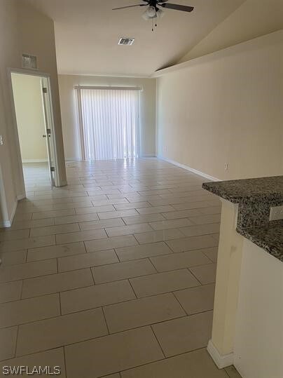 Building Photo - 901-903 Cape Coral Pkwy W