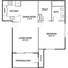 Heritage Park Livermore photo'