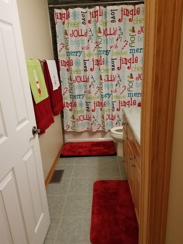 Foto principal - 1822 Aspen Ct