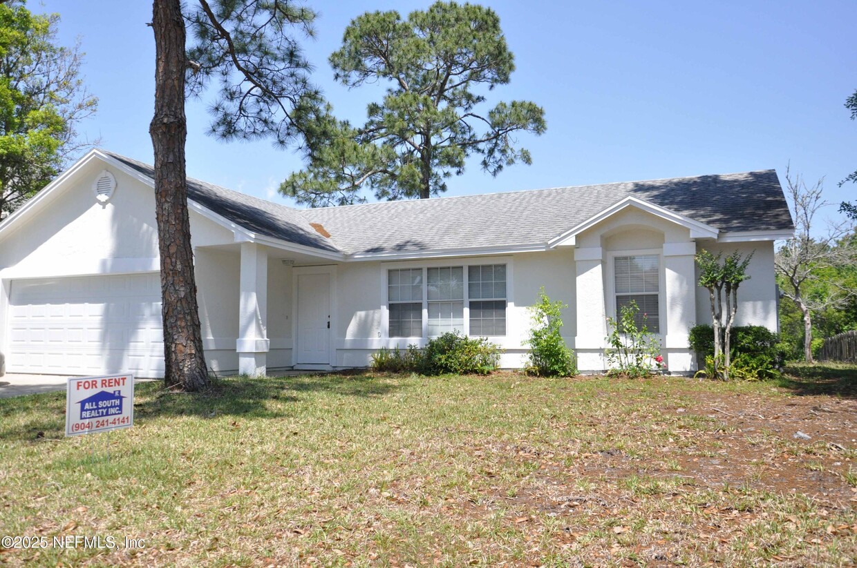 Foto principal - 2105 Hovington Cir W