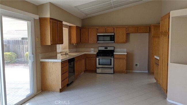 Building Photo - 27297 Terrytown Rd