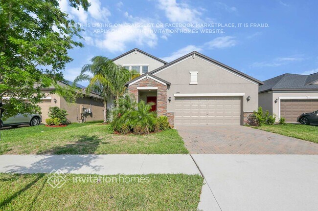 Building Photo - 11445 Chilly Water Ct