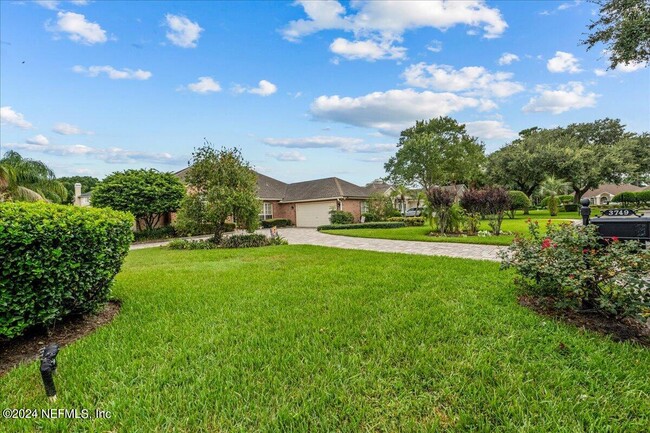 Building Photo - 3749 Planters Creek Cir E