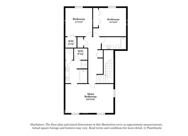 Building Photo - 3086 Bryant Park Dr