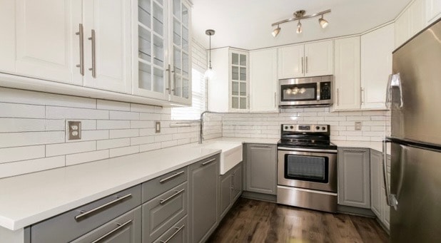 Foto del edificio - 11408 N Manning Ave