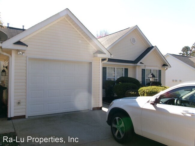 Building Photo - 3 br, 2 bath House - 5116 Oakhurst Park Ct
