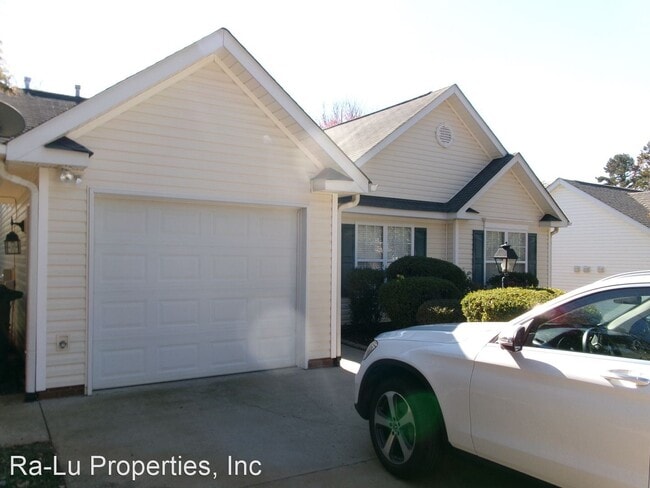 Foto del edificio - 3 br, 2 bath House - 5116 Oakhurst Park Ct