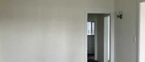 Building Photo - 4610 Halldale Ave