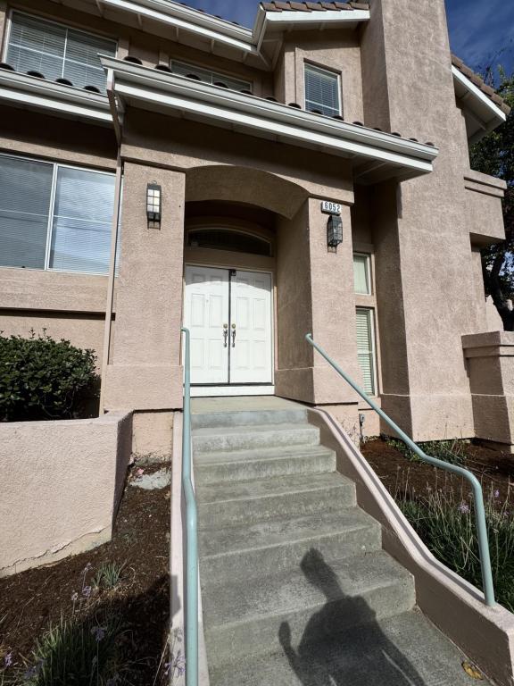 Photo - 6052 Roma Terrace Townhome