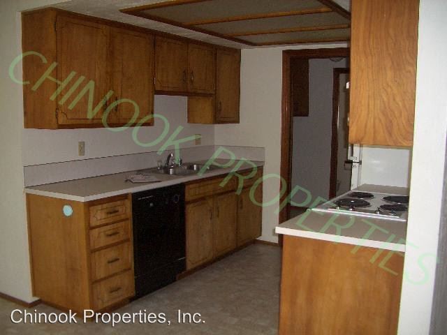 Foto del edificio - 3901 Josh St
