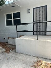 Building Photo - 13425 NW 31st Ave