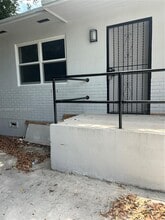 Building Photo - 13425 NW 31st Ave