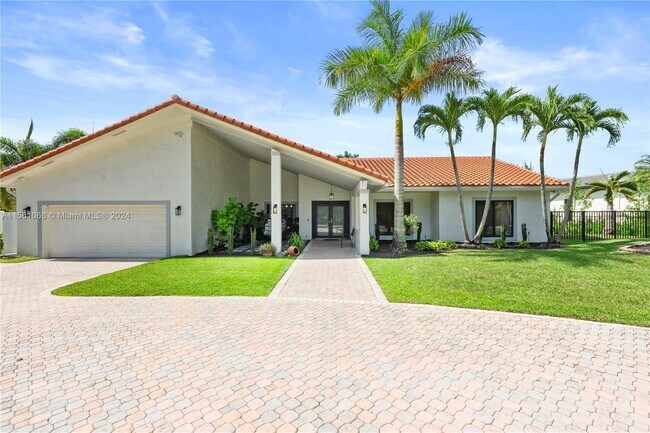 Foto del edificio - 501 Ranch Rd