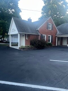 Foto del edificio - 3875 N Buffalo Rd