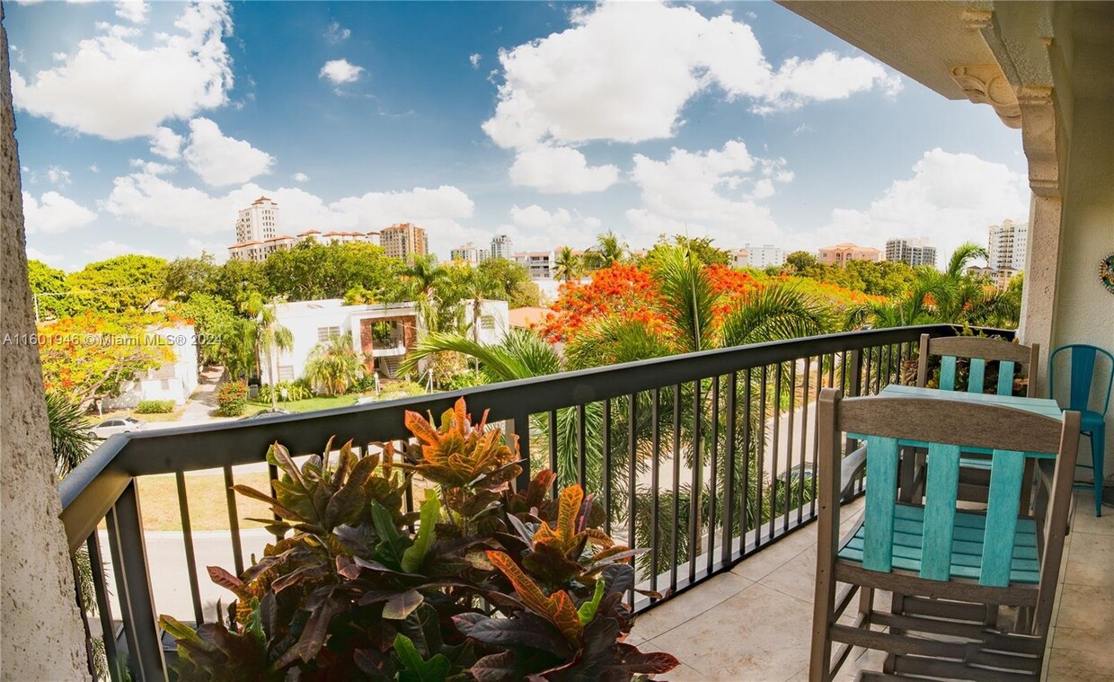 Foto principal - 50 Alhambra Plaza Apt #306, Coral Gables, ...