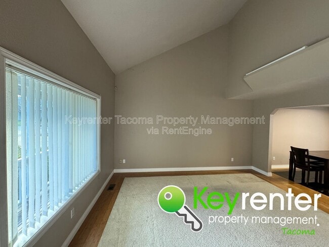 Foto del edificio - 9223 76th St Ct SW