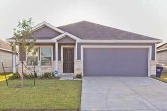 Building Photo - 5324 Lavender Dr