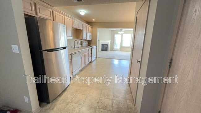 Foto del edificio - 4419 NE 83rd St