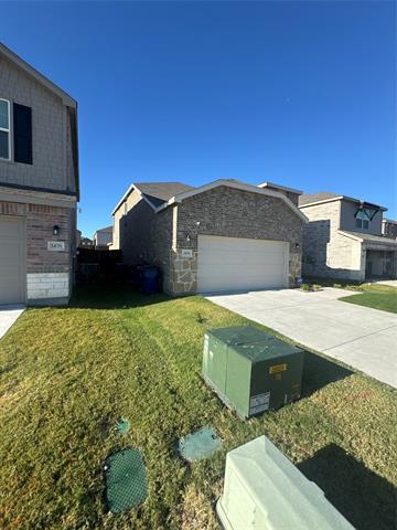 Building Photo - 1474 Embrook Trl