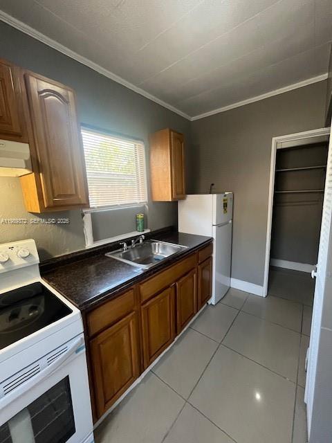 Foto del edificio - 2475 NE 184th Terrace