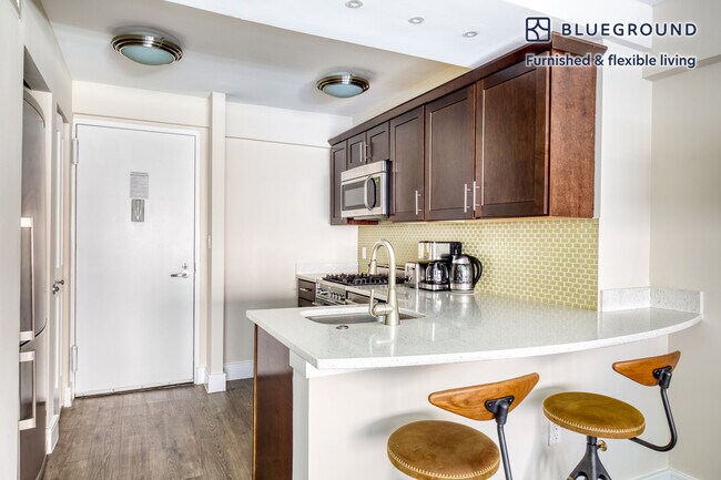 Foto del edificio - 225 E 63rd St