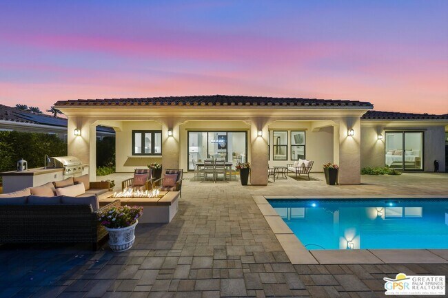 Foto del edificio - 75396 Mansfield Dr