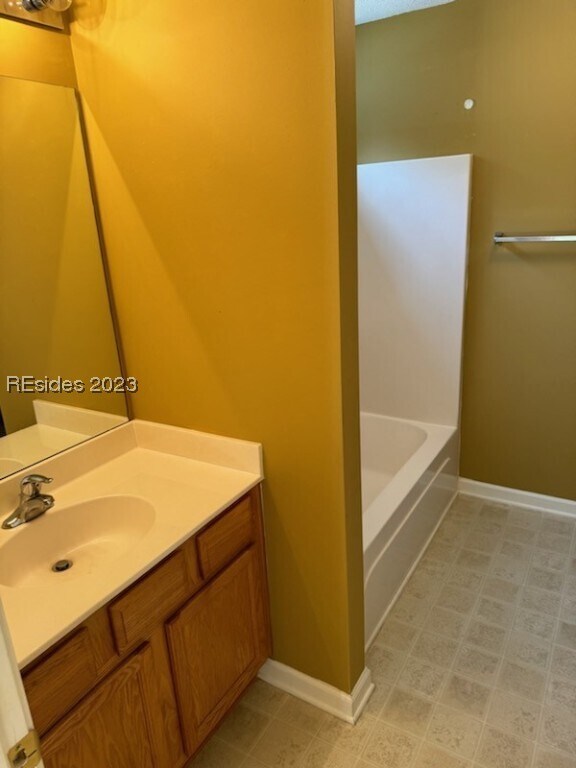 330 Cold Creek Pass, Bluffton, SC 29910 House Rental in Bluffton, SC