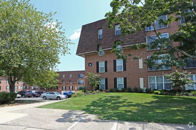 7400 roosevelt rentals philadelphia pa apartments com
