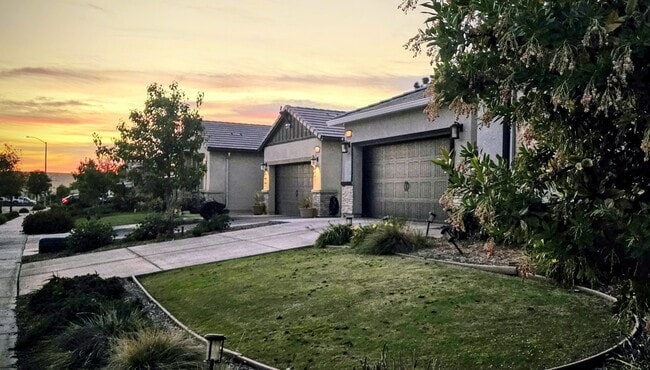 Building Photo - 10310 Spanish Moss Dr