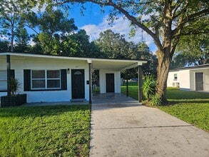 Building Photo - 1105 E South St