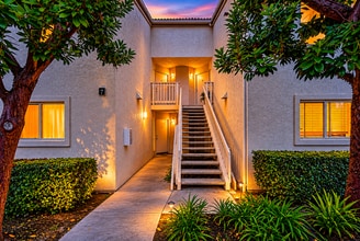 Building Photo - 26342 Forest Ridge Dr