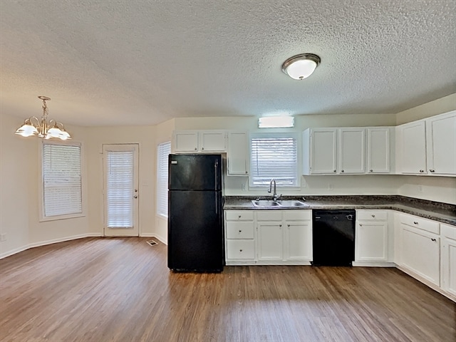 Foto del edificio - 2275 Loren Falls Ct