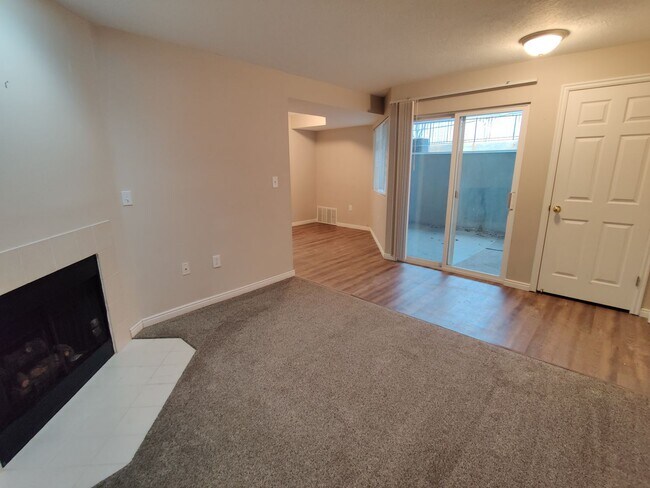 Building Photo - 137 W 600 N
