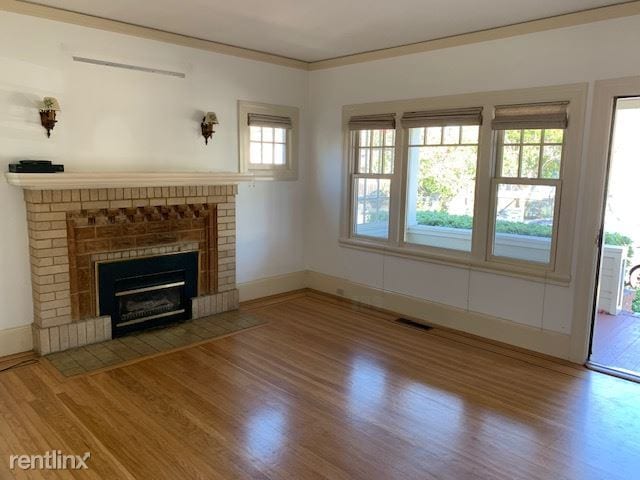 Building Photo - 2 br, 1.5 bath House - 29 Humboldt Road