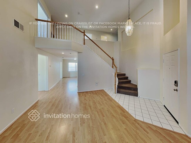 Foto del edificio - 4102 Periwinkle Way