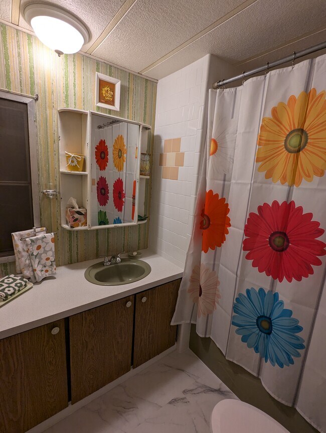 Foto del edificio - 1334 Boucher St