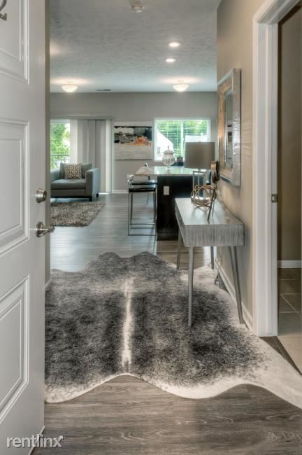 Foto del edificio - 3319 Harney St