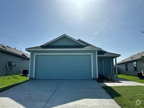 Building Photo - 3909 Eufaula Dr