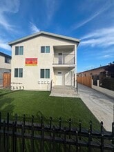 Building Photo - 6208 Brynhurst Ave