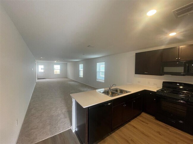 Foto del edificio - 147 Gabbro Gdns