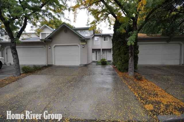 Primary Photo - 7038 W Irving Ln