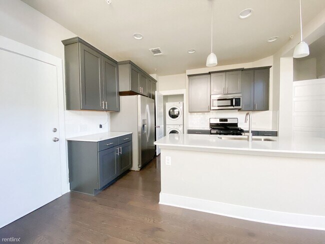 Foto del edificio - 3 br, 3 bath House - 7608 Wildcat Pass