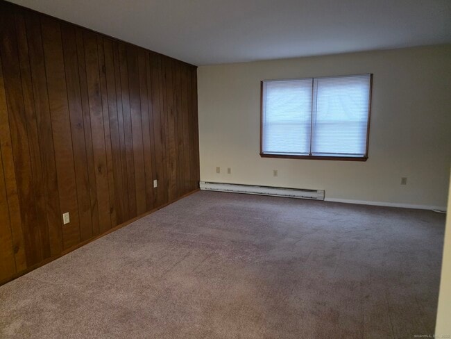 Foto del edificio - 88 Hickory St