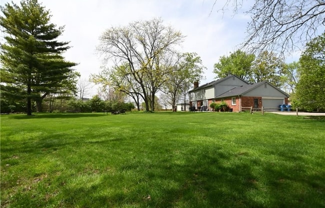 Building Photo - 7015 Keston Cir