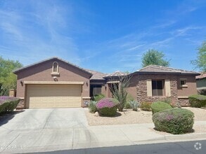 Building Photo - 32604 N 24th Dr