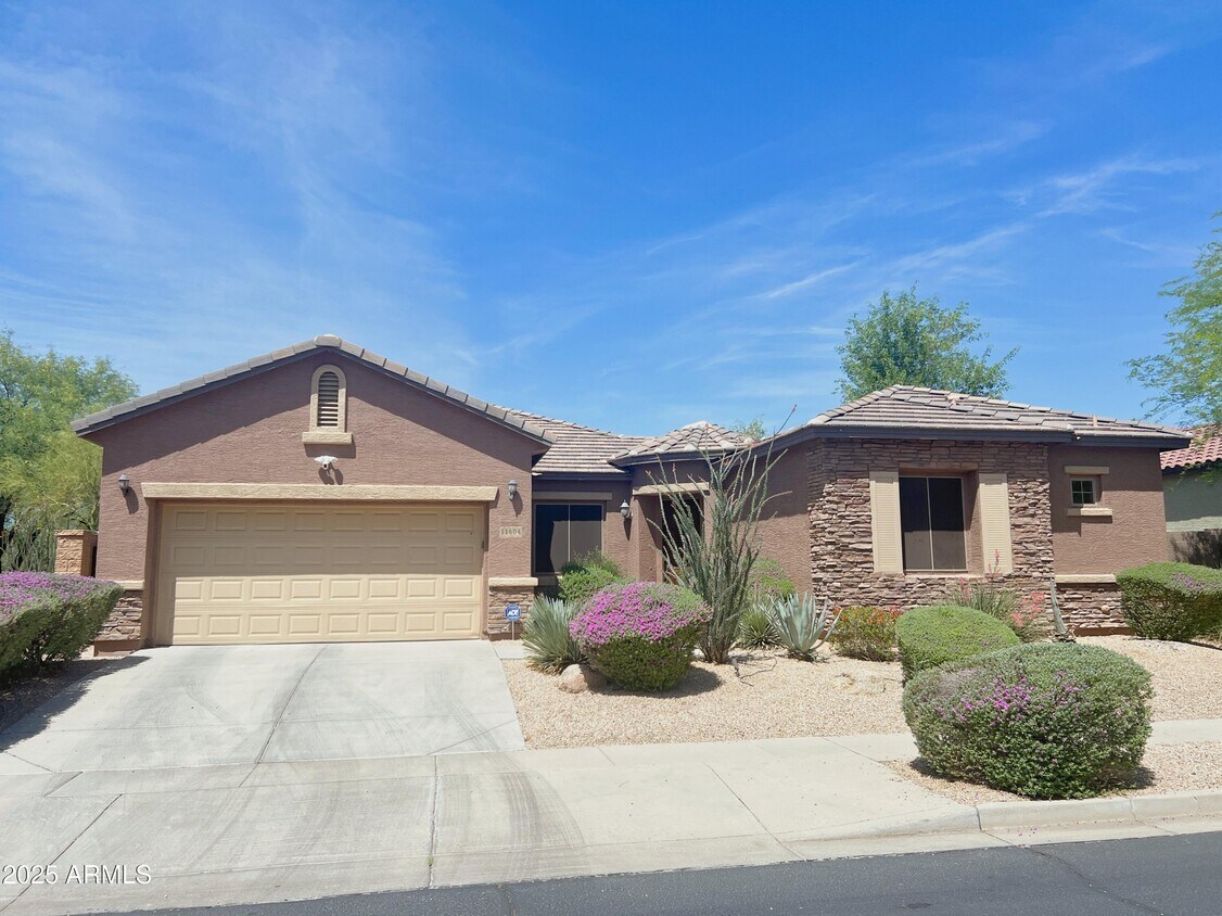 Primary Photo - 32604 N 24th Dr