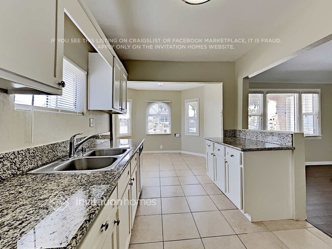 Foto del edificio - 2903 W 78th St