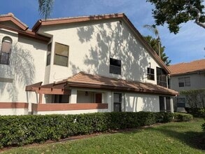 Building Photo - 12628 Shoreline Dr